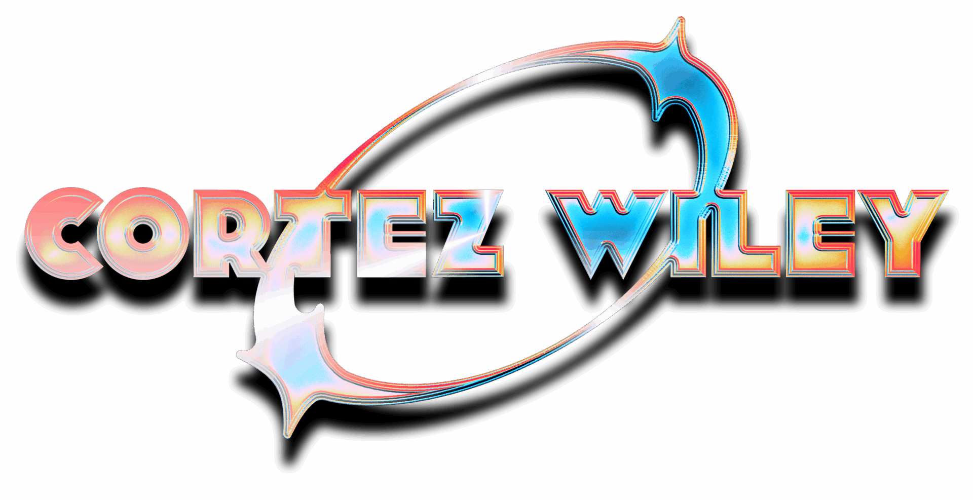 Cortez Wiley