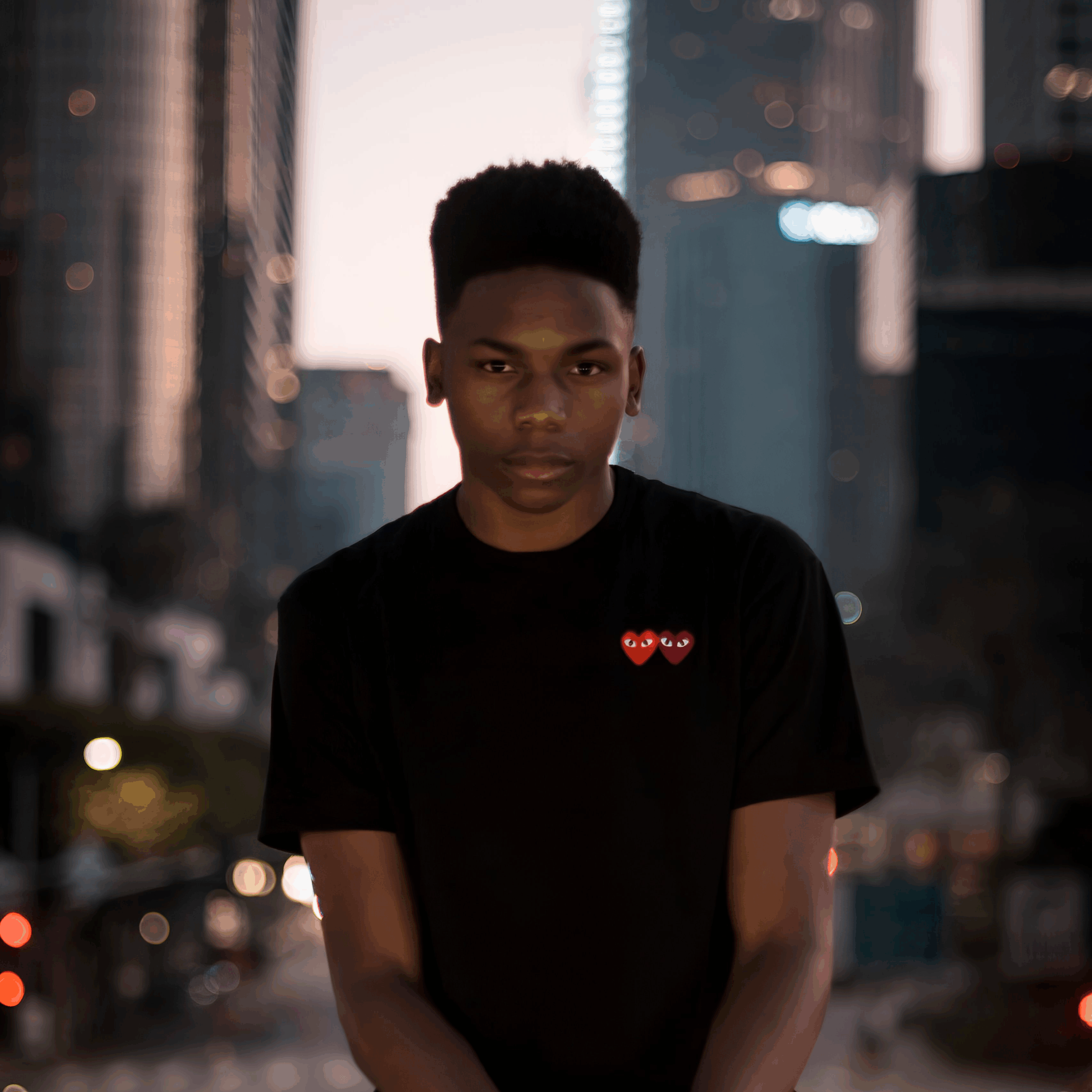 page-icon